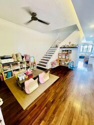 Blk 2 Toh Yi Gardens (Bukit Timah), HDB Executive #603869371